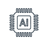 AI Icon